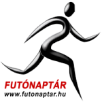 futonaptar_logo